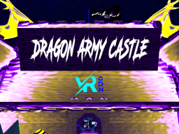 Dragon Army Premium Event