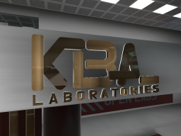K13A_Labs