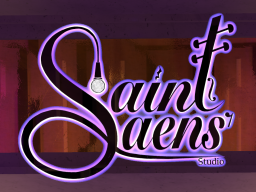 Saint-Saens' Studio v1․5