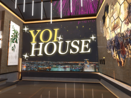 YOI House