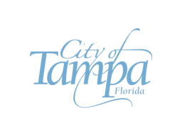 Tampa‚ Florida