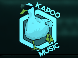 Kapoo Karaoke