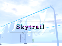 Skytrail