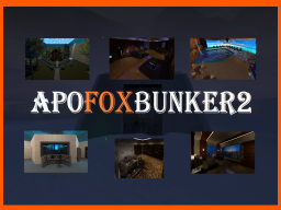 ApoFoxBunker2
