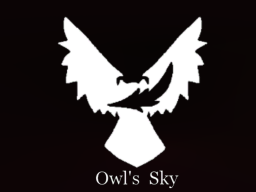 Owl's Sky Lounge
