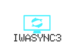 ［DEMO］ iwaSync v3․6․1