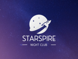 StarSpire