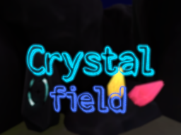 Crystal field