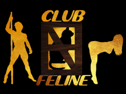 Club Feline