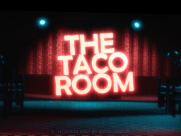 The Taco Room