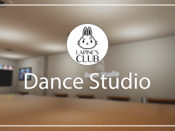 Lapine Dance Studio