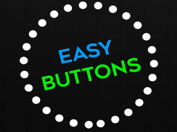 Easy Buttons Prefab v1․2