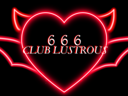 Club Lustrous