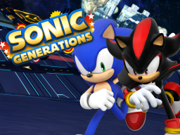 -Sonic-vs-Shadow-