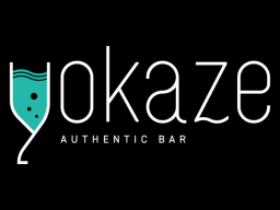 Bar「 Yokaze」