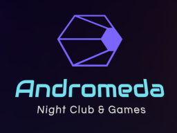 TEST （Night club ＆ games）