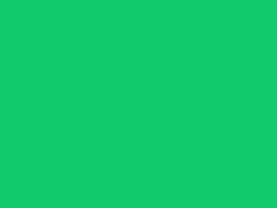Your Green Screen ＃10CC6B