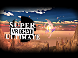 Super VR Chat Ultimate