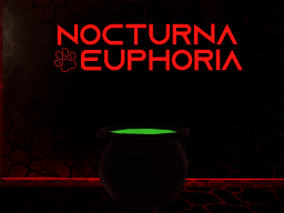Club Nocturna Euphoria