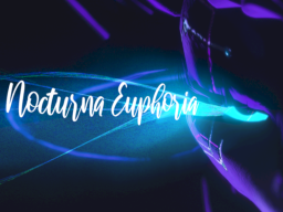 Club Nocturna Euphoria