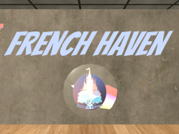 French Haven 000001