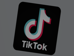 TikTok Creator Studio