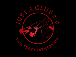 Just A Red Club World