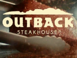 Outback Steakhouse Employee Avatars