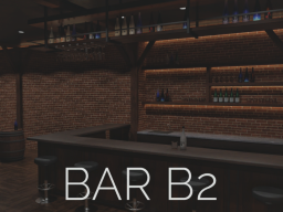 Bar B2 Sample