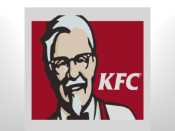 KFC （BETA）