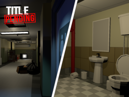 Title_Pending Bathroom and Hallway