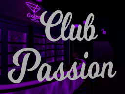 Club Passion