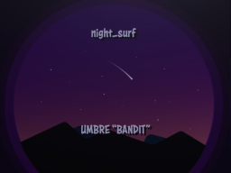 night_surf