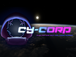 Cy-Corp