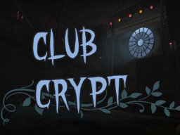 Club Crypt