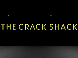 Rin's Crack Shack