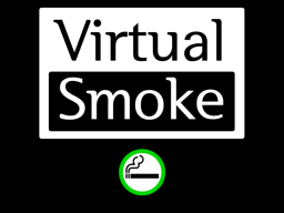 Virtual Smoke