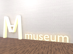 MeHer Museum