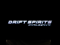Drift Spirits Hub