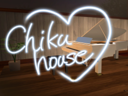 Chiku House