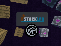 StackLabs