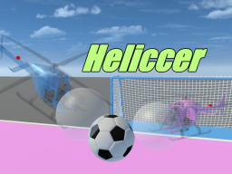 Heliccer_BETA