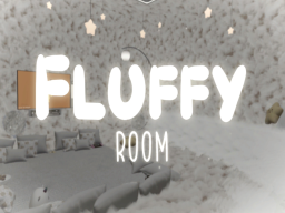FluffyWorld