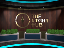 The Night Hub