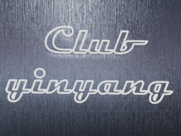 Club YinYang
