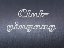Club YinYang