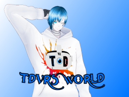 TDVR's world
