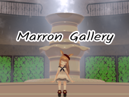 Marron Gallery