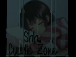 Nois Cuddle Zone V2