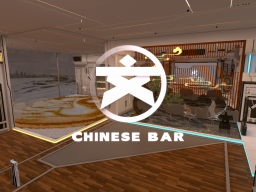 中文吧 Chinese Bar 6․39［CN＼HK＼TW］